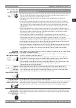 Preview for 41 page of Magmaweld ID 65 PCA User Manual