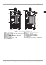 Preview for 47 page of Magmaweld ID 65 PCA User Manual