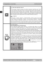 Preview for 58 page of Magmaweld ID 65 PCA User Manual