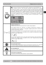 Preview for 59 page of Magmaweld ID 65 PCA User Manual