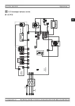 Preview for 73 page of Magmaweld ID 65 PCA User Manual