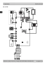 Preview for 74 page of Magmaweld ID 65 PCA User Manual