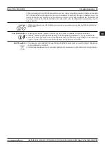 Preview for 81 page of Magmaweld ID 65 PCA User Manual