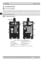 Preview for 82 page of Magmaweld ID 65 PCA User Manual