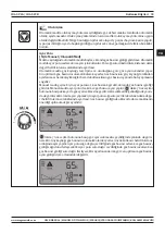 Preview for 93 page of Magmaweld ID 65 PCA User Manual