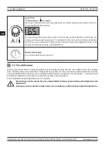 Preview for 96 page of Magmaweld ID 65 PCA User Manual