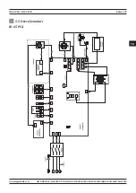 Preview for 107 page of Magmaweld ID 65 PCA User Manual