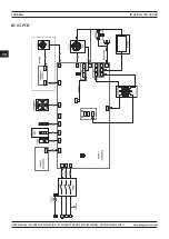 Preview for 108 page of Magmaweld ID 65 PCA User Manual