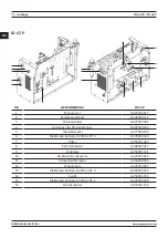 Preview for 76 page of Magmaweld ID 65 PX User Manual