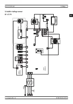 Preview for 79 page of Magmaweld ID 65 PX User Manual