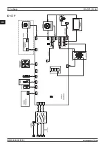 Preview for 80 page of Magmaweld ID 65 PX User Manual