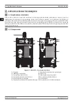 Preview for 90 page of Magmaweld ID 65 PX User Manual