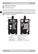 Preview for 130 page of Magmaweld ID 65 PX User Manual