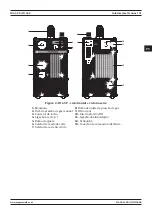 Preview for 131 page of Magmaweld ID 65 PX User Manual