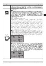 Preview for 141 page of Magmaweld ID 65 PX User Manual