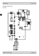 Preview for 200 page of Magmaweld ID 65 PX User Manual