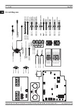 Предварительный просмотр 32 страницы Magmaweld megaMIG User Manual