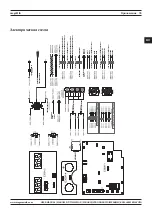 Предварительный просмотр 95 страницы Magmaweld megaMIG User Manual