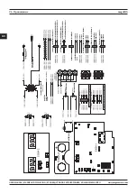 Предварительный просмотр 96 страницы Magmaweld megaMIG User Manual