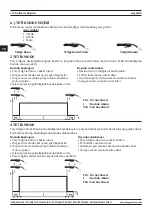 Предварительный просмотр 112 страницы Magmaweld megaMIG User Manual