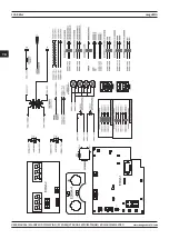 Предварительный просмотр 126 страницы Magmaweld megaMIG User Manual