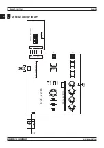 Предварительный просмотр 20 страницы Magmaweld Megastick User Manual