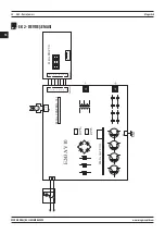 Предварительный просмотр 38 страницы Magmaweld Megastick User Manual