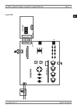 Preview for 55 page of Magmaweld MiniStick User Manual