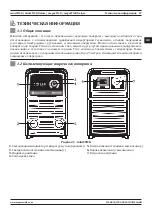 Preview for 67 page of Magmaweld MiniStick User Manual