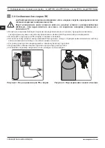 Preview for 74 page of Magmaweld MiniStick User Manual