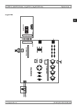 Preview for 85 page of Magmaweld MiniStick User Manual