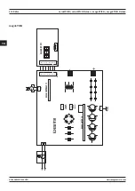 Preview for 112 page of Magmaweld MiniStick User Manual