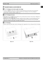 Предварительный просмотр 9 страницы Magmaweld MKM 620S User Manual