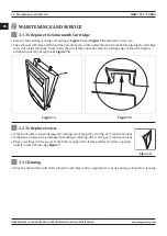 Предварительный просмотр 10 страницы Magmaweld MKM 720S TURBO User Manual