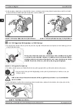 Preview for 70 page of Magmaweld Monomig 200ik User Manual