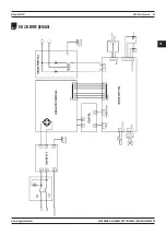 Preview for 49 page of Magmaweld Monostick 150i User Manual