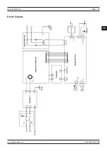 Предварительный просмотр 61 страницы Magmaweld Monostick 165i User Manual