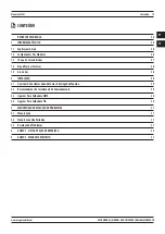 Preview for 19 page of Magmaweld Monostick 180i User Manual