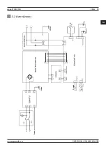 Предварительный просмотр 35 страницы Magmaweld Monostick 200i User Manual