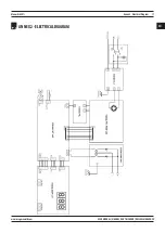 Предварительный просмотр 17 страницы Magmaweld Monostick 201i User Manual