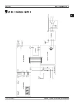 Предварительный просмотр 33 страницы Magmaweld Monostick 201i User Manual