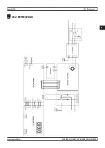 Предварительный просмотр 49 страницы Magmaweld Monostick 201i User Manual