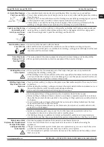 Предварительный просмотр 7 страницы Magmaweld Monotig 160i User Manual