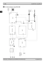 Предварительный просмотр 78 страницы Magmaweld Monotig 160i User Manual