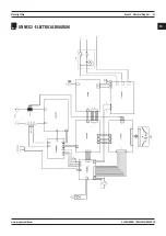 Предварительный просмотр 25 страницы Magmaweld Monotig 160ip User Manual