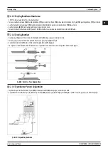 Предварительный просмотр 39 страницы Magmaweld Monotig 160ip User Manual