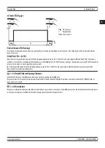 Предварительный просмотр 45 страницы Magmaweld Monotig 160ip User Manual