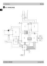 Предварительный просмотр 48 страницы Magmaweld Monotig 160ip User Manual