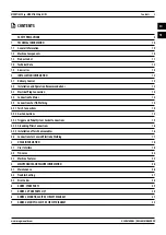 Предварительный просмотр 3 страницы Magmaweld MONOTIG 220ip User Manual