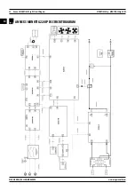 Предварительный просмотр 32 страницы Magmaweld MONOTIG 220ip User Manual